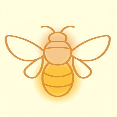 Buzzing Pop