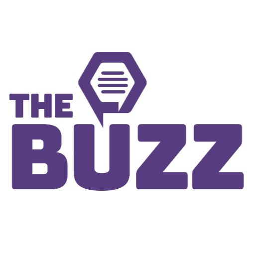 Buzz posts