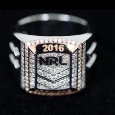 BUZZ ROTHFIELD