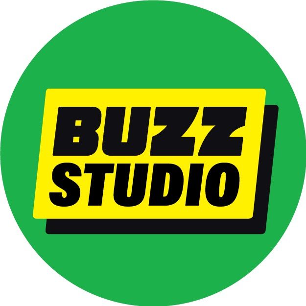 Buzz Studio