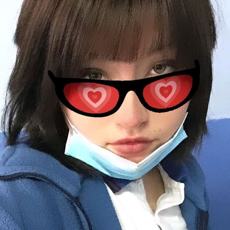 ♡ ·˚꒰ 🐑🎀