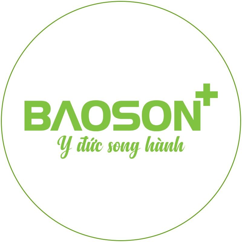 Bệnh viện ĐK Bảo Sơn