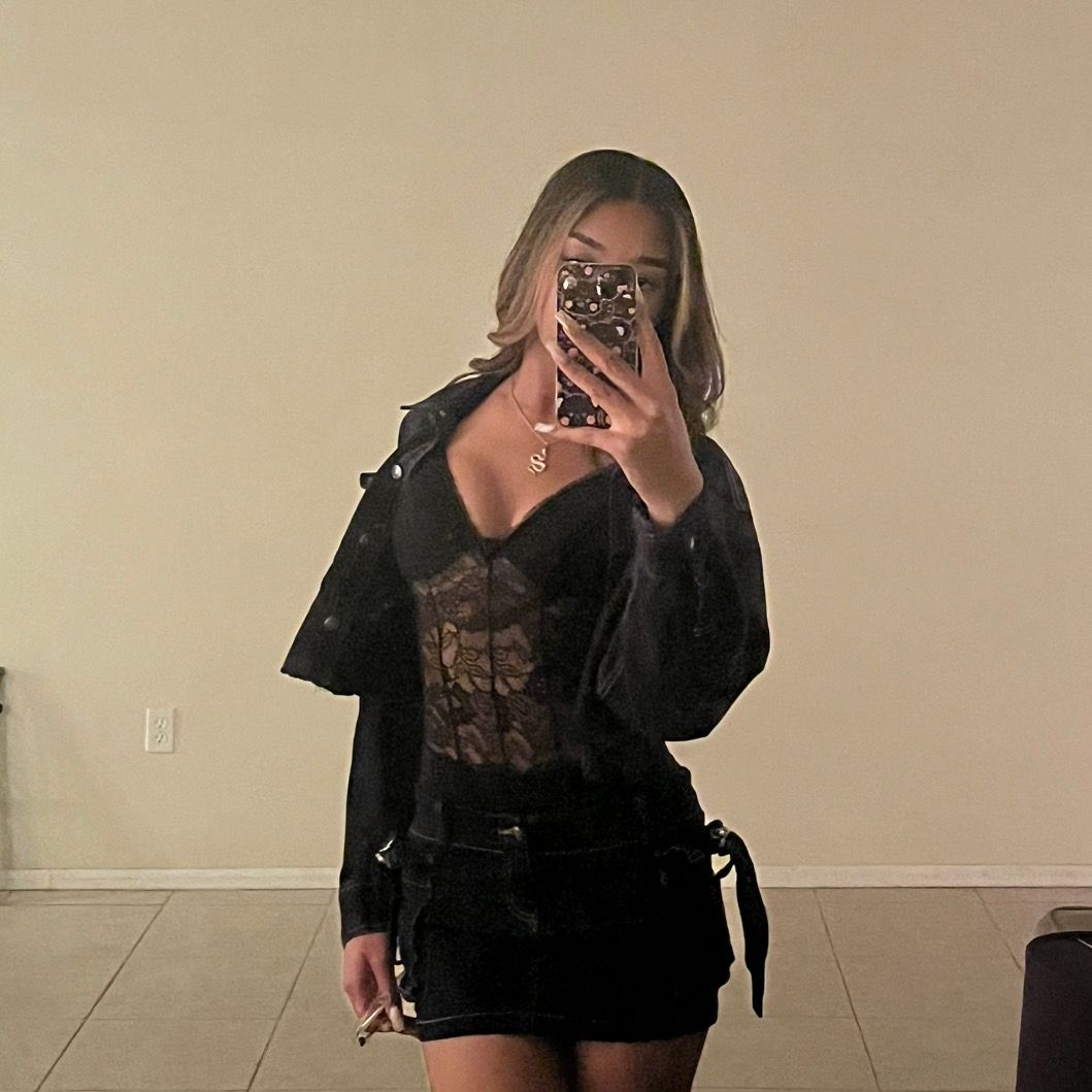 eliza 🌟