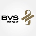 ⭐️ BVS Group