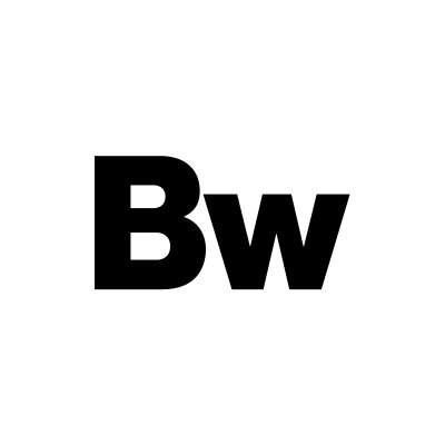 Businessweek