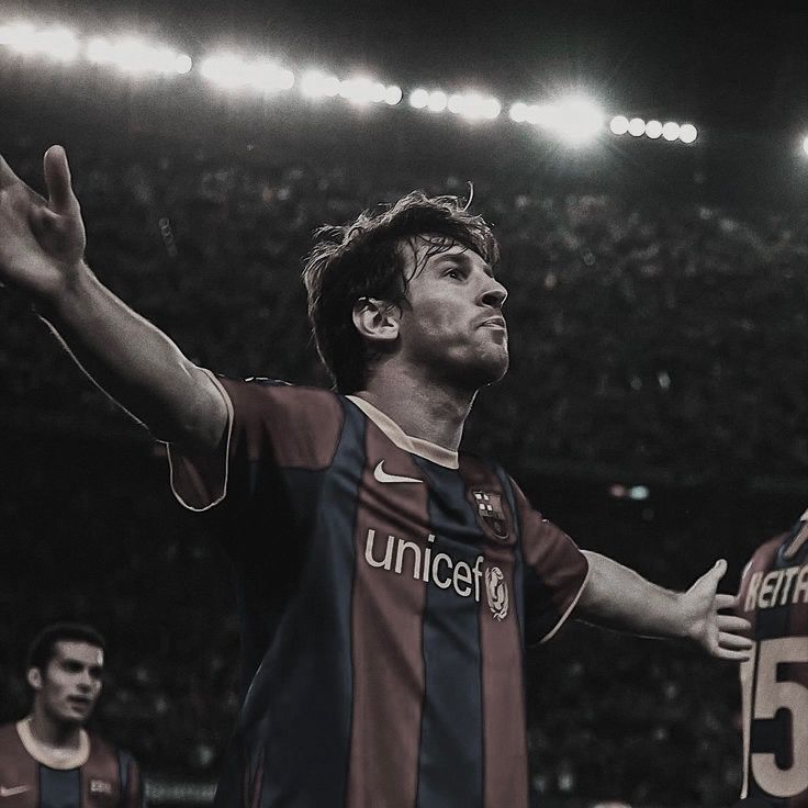 𝕭𝖎𝖓𝖞𝖆𝖙🥏