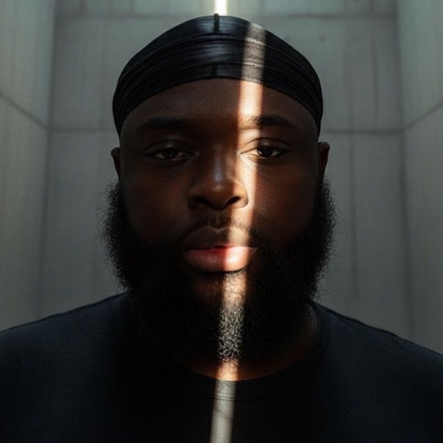 Bwana243🇨🇩🇹🇿🇧🇮