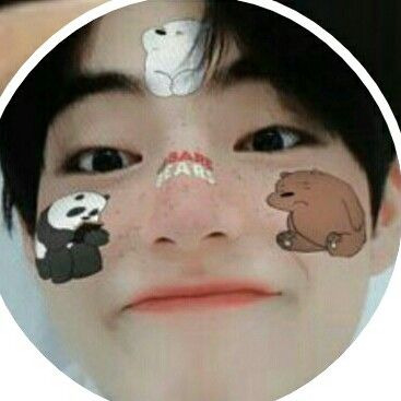 ✨☁💕BTS X ARMY💕☁✨