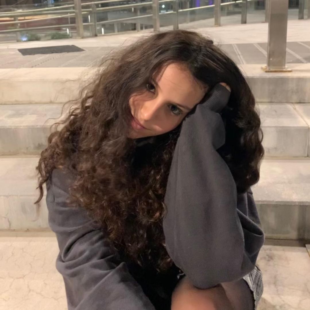 nanina