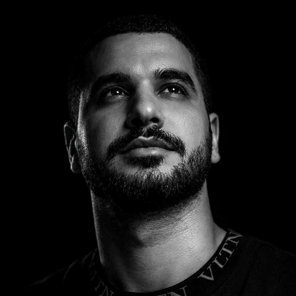 عمر عبدالسلام
