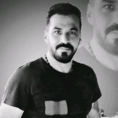 BY🎩 HALİL💎🎼