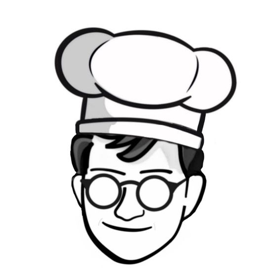 Maure 🧑🏻‍🍳