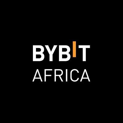 Bybit Africa