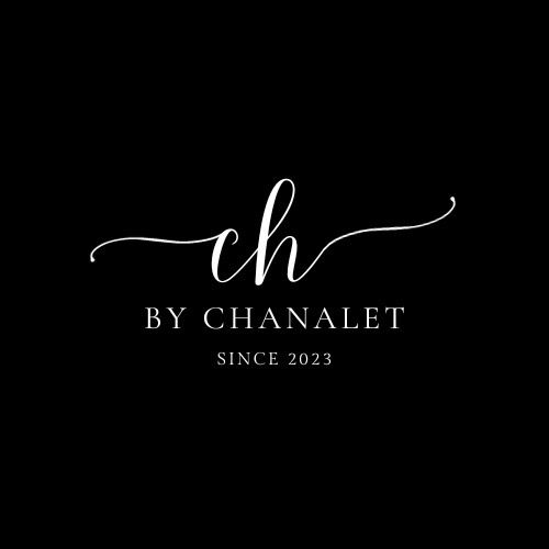 By Chanalet