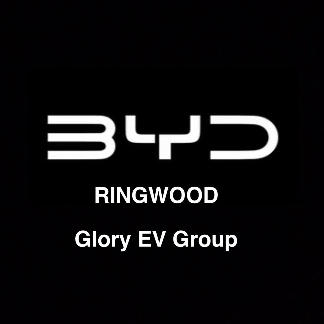 BYD Ringwood