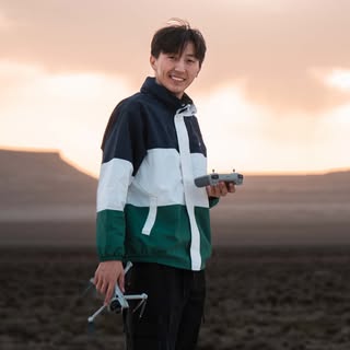 Dastan Mukhamedrakhim