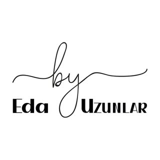 EDA UZUNLAR