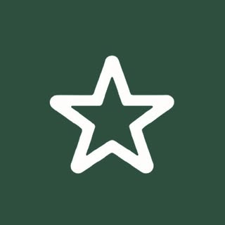 Elevenstoic®