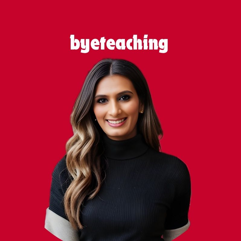 Arifa