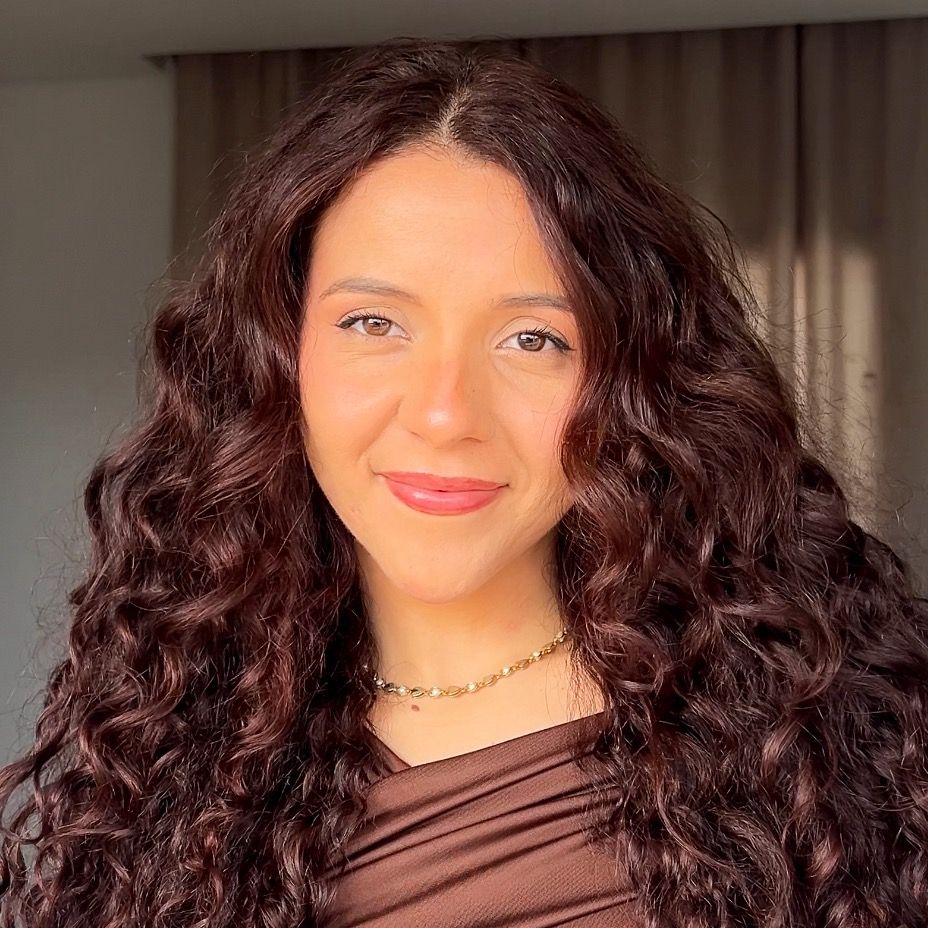 Inara Santiago