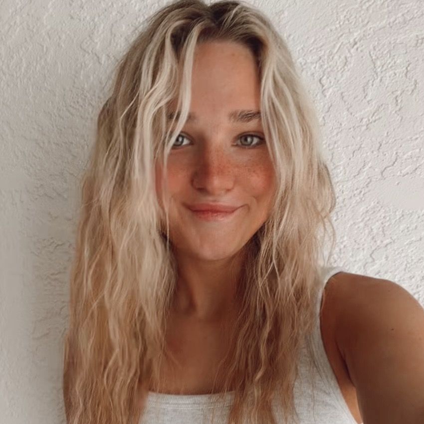 MK | Amazon Fashion + Home