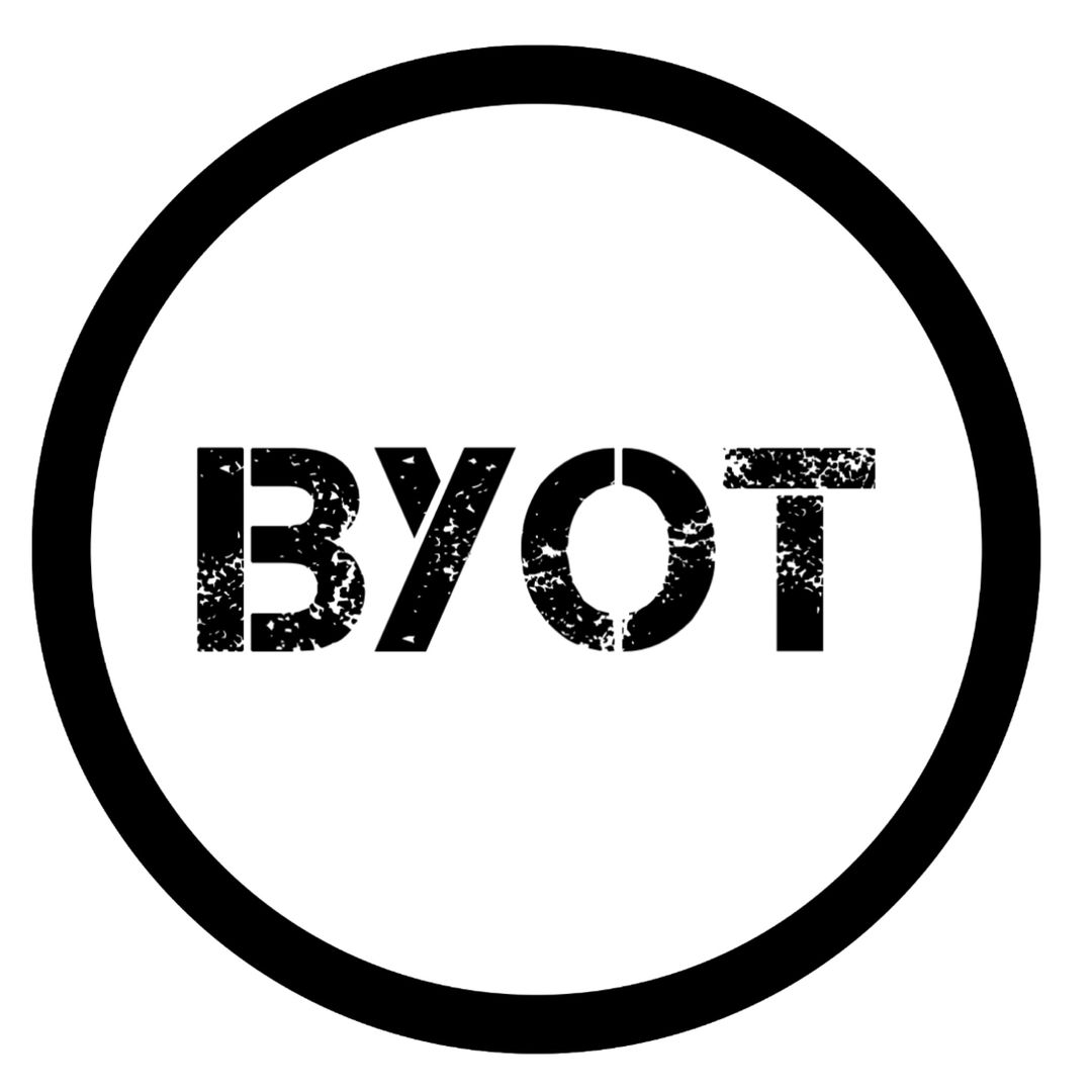 BYOTools