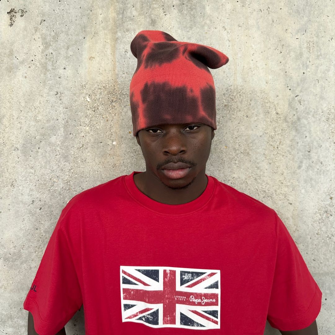 Jeru