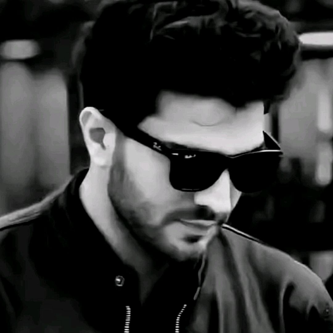 bysaiir_