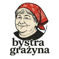 bystragrazyna_ai