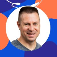 Marc | ByteSizedSecurity