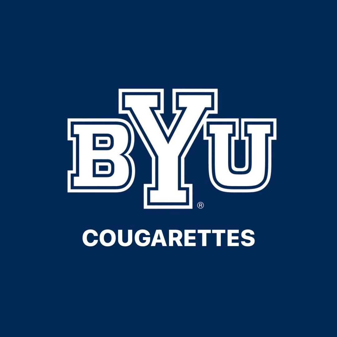 byucougarettes