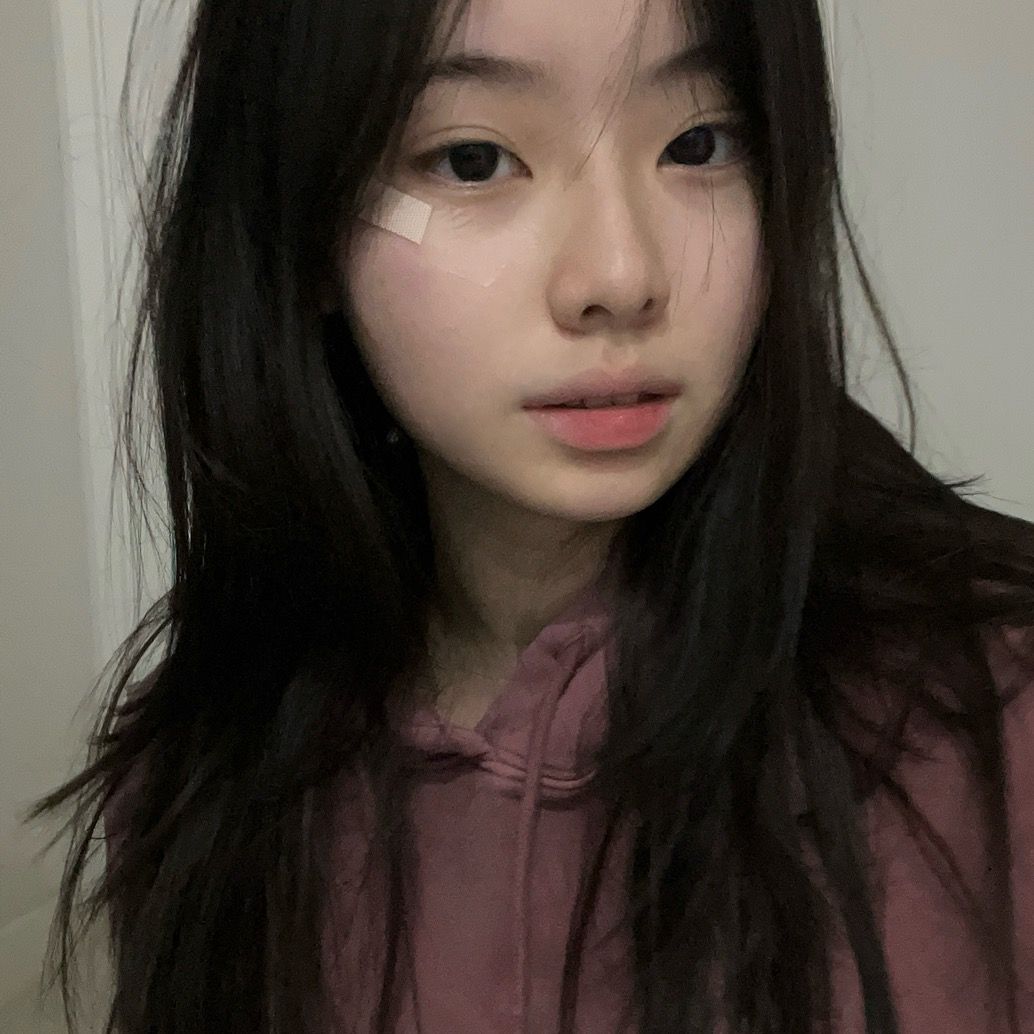 이채민