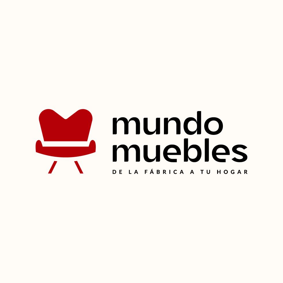 C.C. Mundo Muebles
