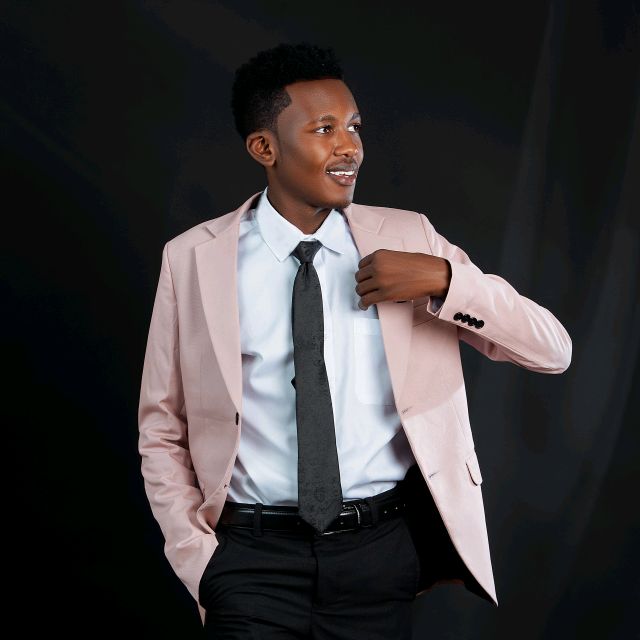C.E.O_GITU
