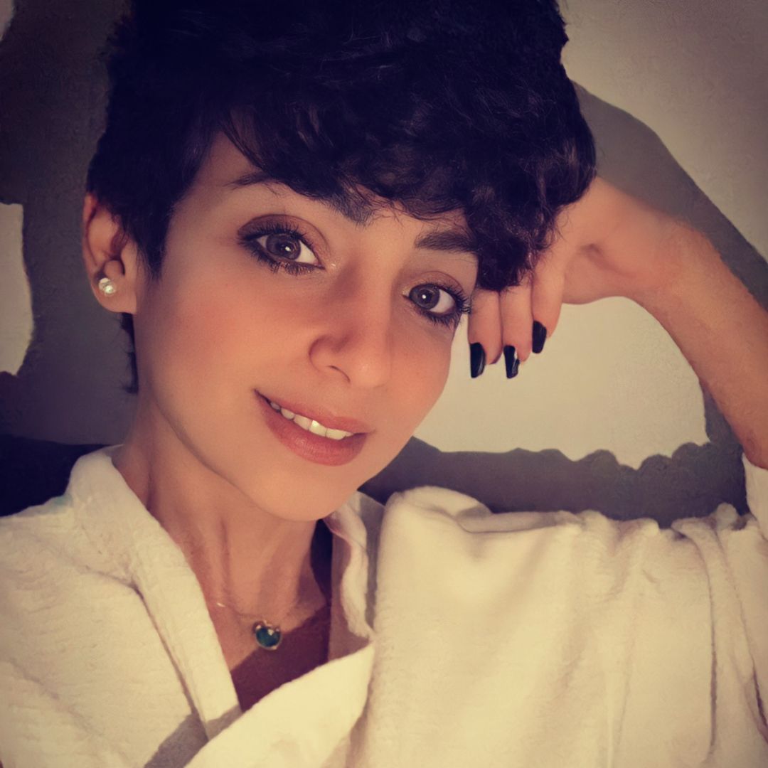 كوتش  ابتسام العمري 🐆🏋🏻‍♀️