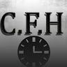 Fora De Hora