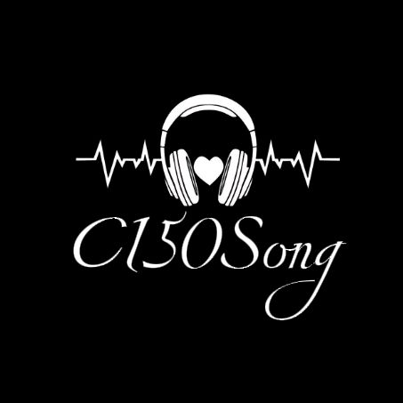 🎼C150🖤
