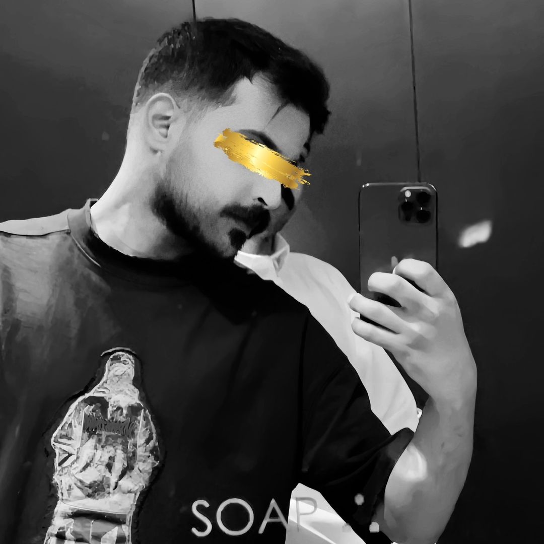 سرور .