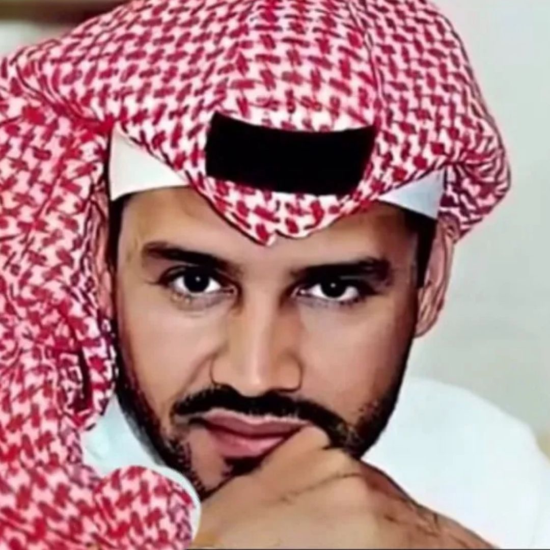 مصمم قديم ✪ 🌨️