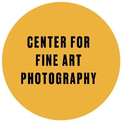 Center for Photography