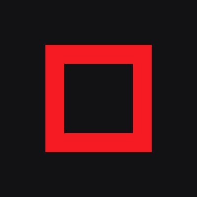C5N
