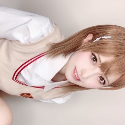 ちーず @
