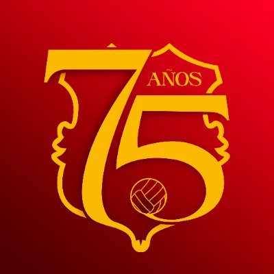 Club Atlético Morelia