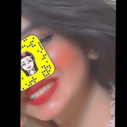 بنوتت الموصل