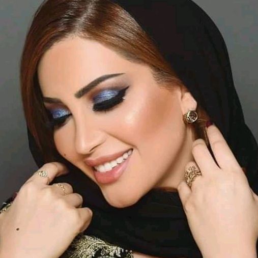 :❥Donia:❥