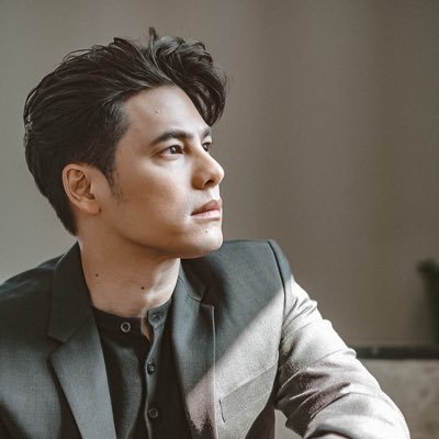 siwat chotchaicharin