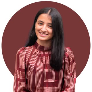 CA Palak Rathi | Public Policies