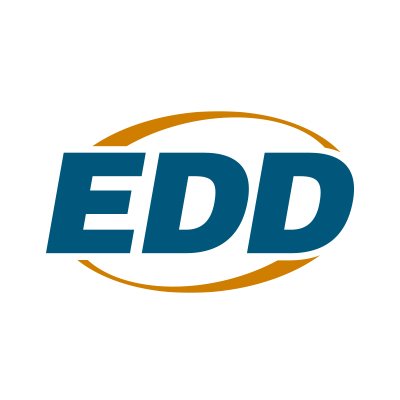 EDD