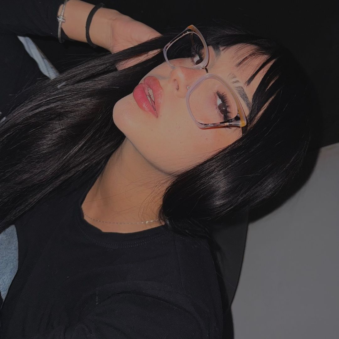 cam
