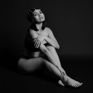 Amanda  Camaraza